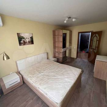 Сдается 2-х комнатная квартира, 67 м²