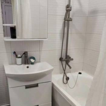 Сдается Многокомнатная квартира, 73 м²