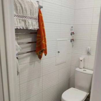 Сдается Многокомнатная квартира, 73 м²