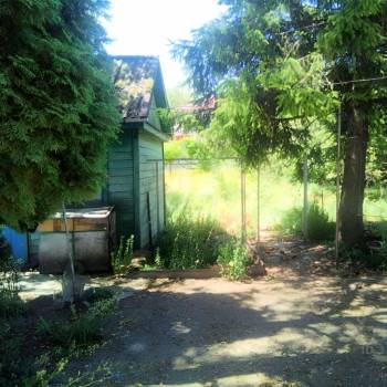 Продается Участок, 700 м²