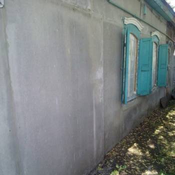 Продается Участок, 700 м²