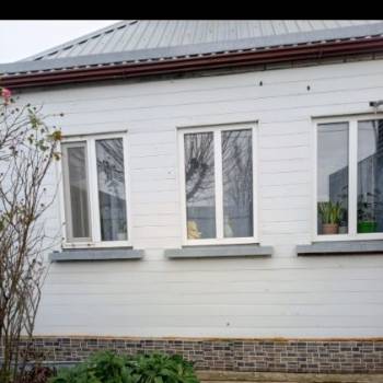 Продается Участок, 1600 м²