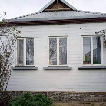 Продается Участок, 1600 м²