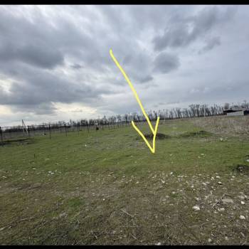 Продается Участок, 700 м²