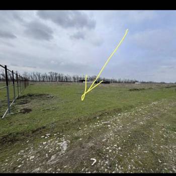 Продается Участок, 700 м²