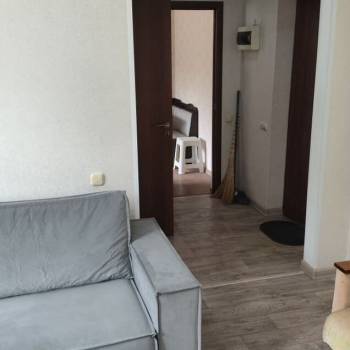 Продается 1-комнатная квартира, 36 м²