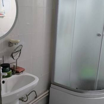 Продается 2-х комнатная квартира, 50,4 м²