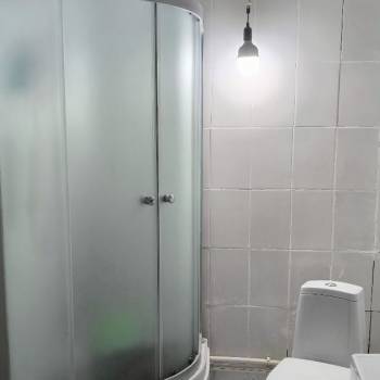 Продается 2-х комнатная квартира, 50,4 м²