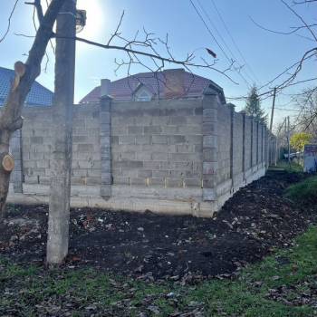 Продается Дом, 60 м²