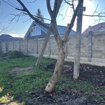 Продается Дом, 60 м²