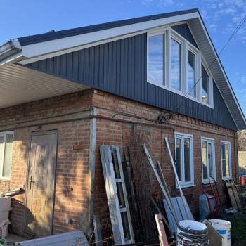 Продается Дом, 60 м²