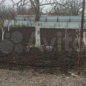 Продается Дом, 157 м²