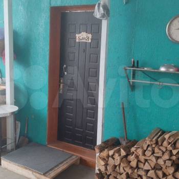 Продается Дом, 157 м²