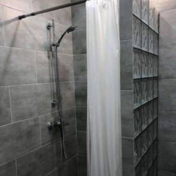 Сдается 1-комнатная квартира, 29 м²