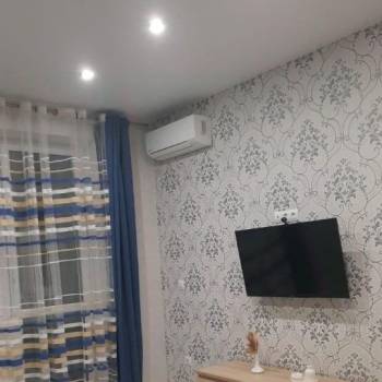 Сдается 2-х комнатная квартира, 60 м²