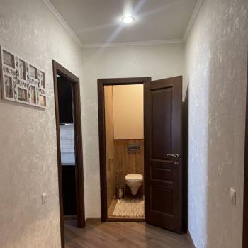 Продается 3-х комнатная квартира, 81,5 м²