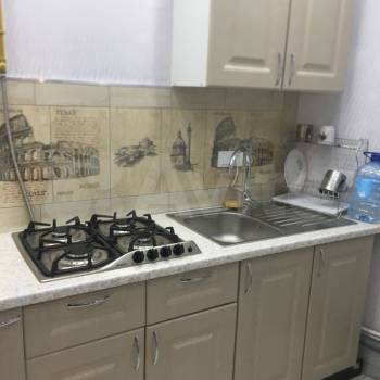 Сдается Дом, 30 м²