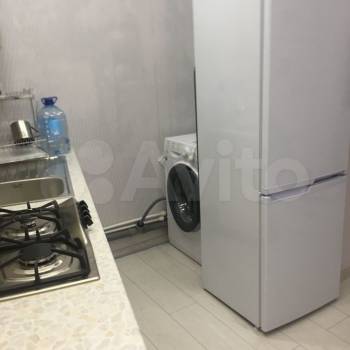 Сдается Дом, 30 м²