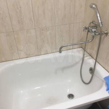 Сдается Дом, 30 м²