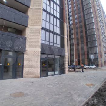 Сдается Торговое помещение, 70 м²