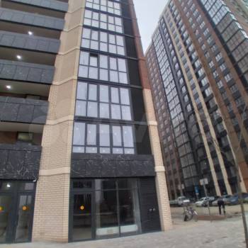 Сдается Торговое помещение, 70 м²