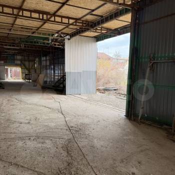 Сдается Нежилое помещение, 500 м²