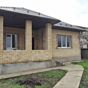 Сдается Дом, 85 м²