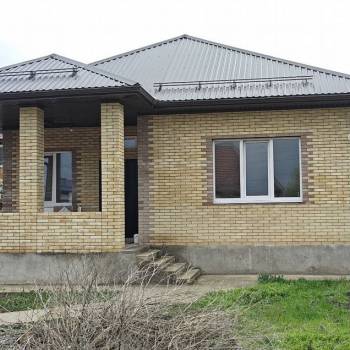 Сдается Дом, 85 м²