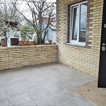 Сдается Дом, 85 м²