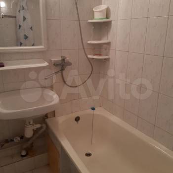 Сдается 2-х комнатная квартира, 54 м²