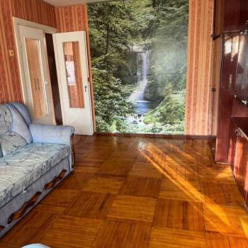 Сдается 2-х комнатная квартира, 57 м²