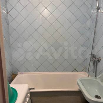 Сдается 2-х комнатная квартира, 57 м²