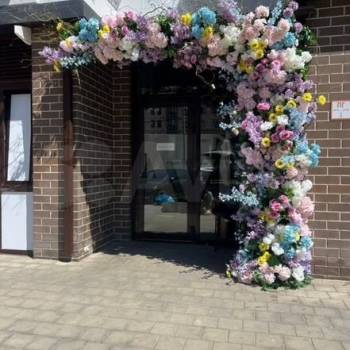 Продается Нежилое помещение, 94 м²