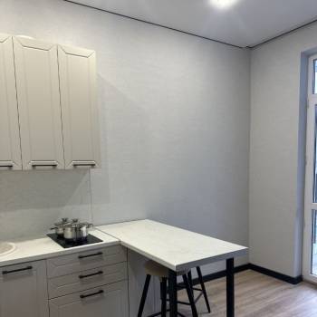 Сдается 1-комнатная квартира, 20 м²