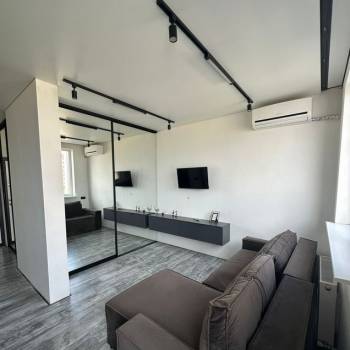 Сдается 1-комнатная квартира, 31 м²