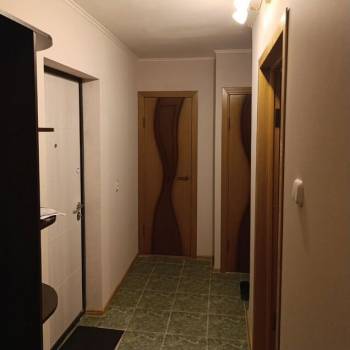 Сдается 2-х комнатная квартира, 45 м²