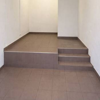 Сдается Нежилое помещение, 15 м²