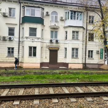 Сдается Нежилое помещение, 15 м²