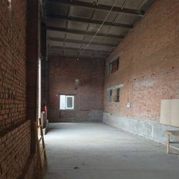 Сдается Нежилое помещение, 103 м²