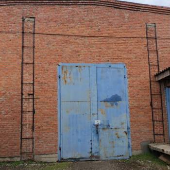 Сдается Нежилое помещение, 103 м²