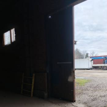 Сдается Нежилое помещение, 103 м²