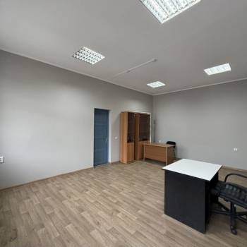Сдается Офис, 28 м²