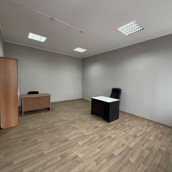 Сдается Офис, 28 м²