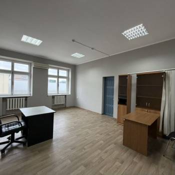 Сдается Офис, 28 м²