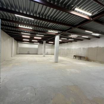 Сдается Нежилое помещение, 324 м²