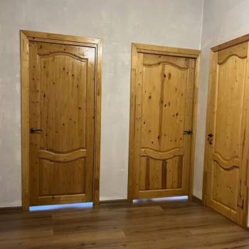 Продается 3-х комнатная квартира, 76,7 м²