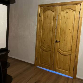 Продается 3-х комнатная квартира, 76,7 м²