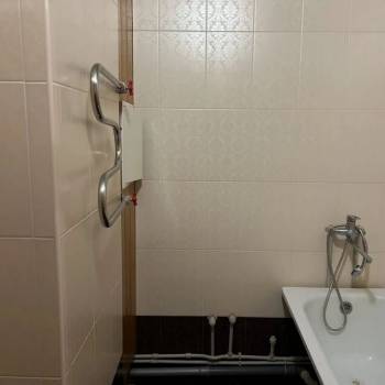 Продается 3-х комнатная квартира, 76,7 м²