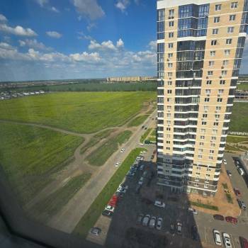 Продается 2-х комнатная квартира, 60 м²