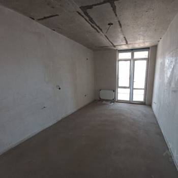 Продается 2-х комнатная квартира, 60 м²
